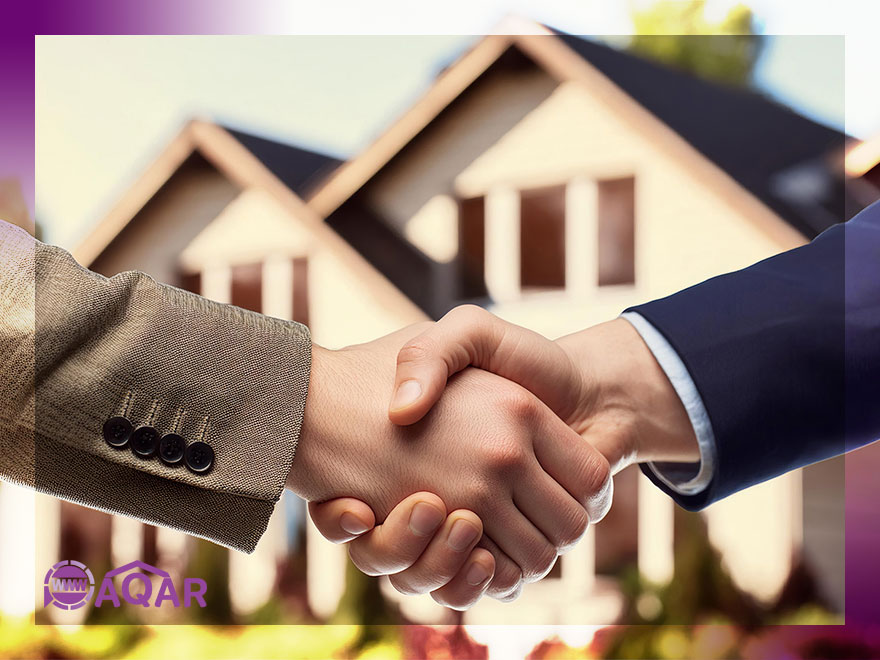 Real Estate Opportunities in Saudi Arabia: A Complete Investment Guide for 2026