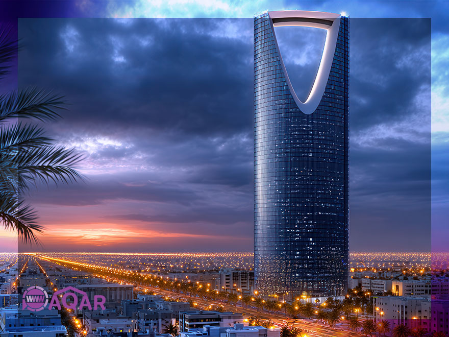 Real Estate Opportunities in Saudi Arabia: A Complete Investment Guide for 2026