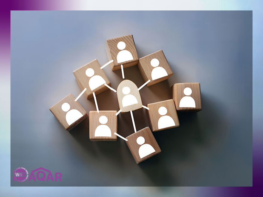 Creative Real Estate Marketing Ideas: 30+ Proven Strategies to Stand Out