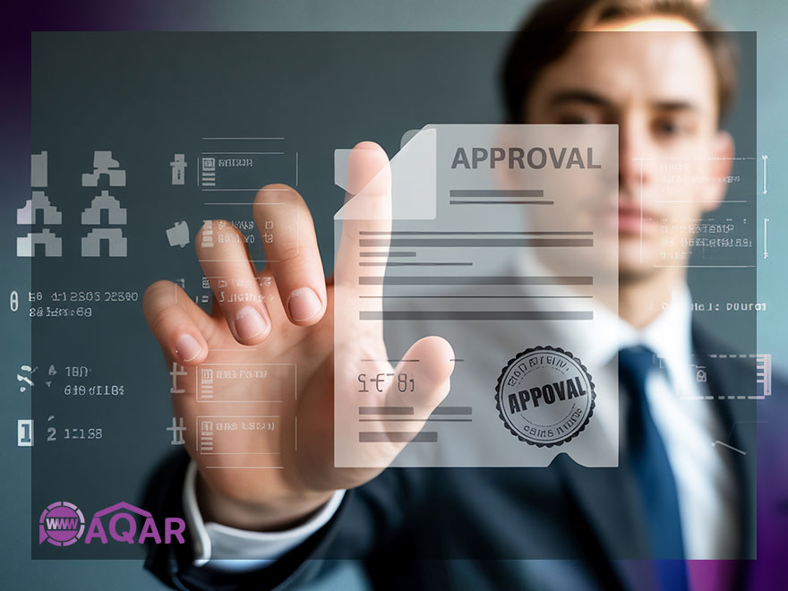 Real Estate Opportunities in Saudi Arabia: A Complete Investment Guide for 2026