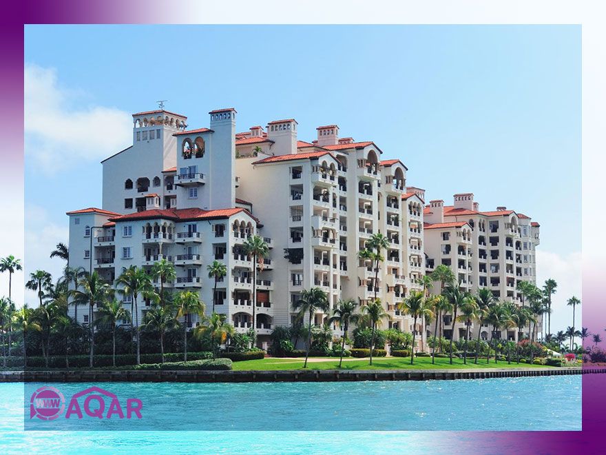 Real Estate Opportunities in Egypt: A Comprehensive Investment Guide