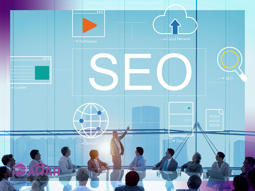 Top Real Estate Content Marketing Strategies That Generate Leads