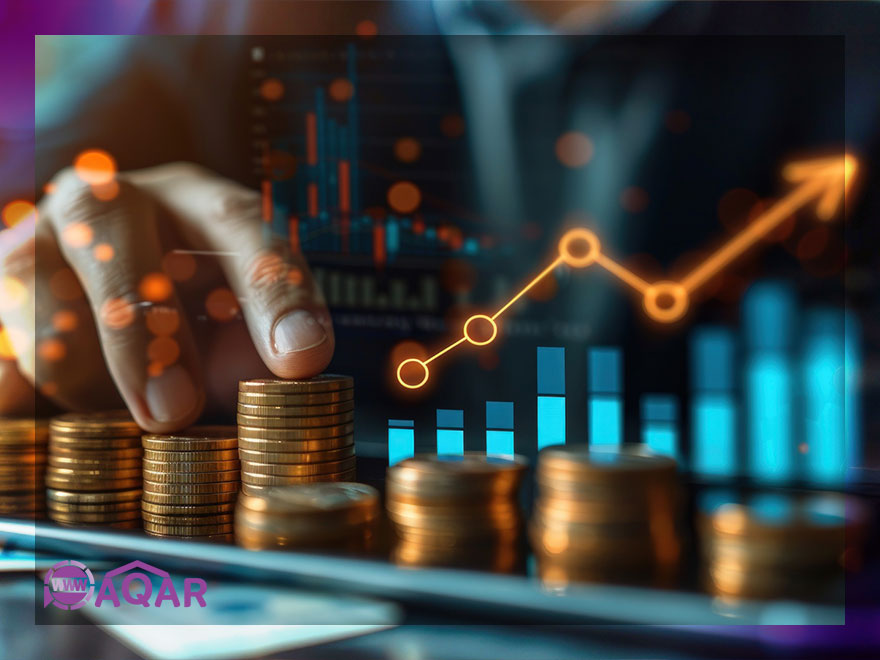 Real Estate Opportunities in Saudi Arabia: A Complete Investment Guide for 2026