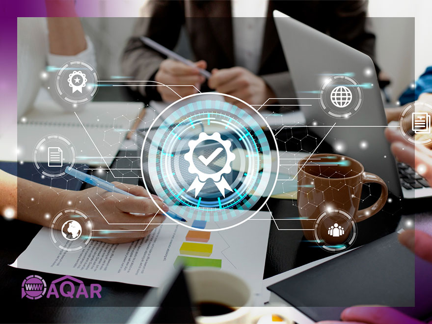 Real Estate One Page Website: Complete Guide to Single Property Marketing