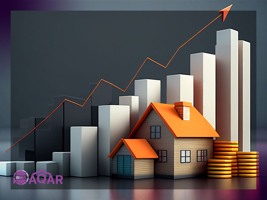 The Power of Video Marketing in Real Estate Sales