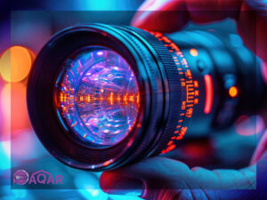 The Power of Video Marketing in Real Estate Sales