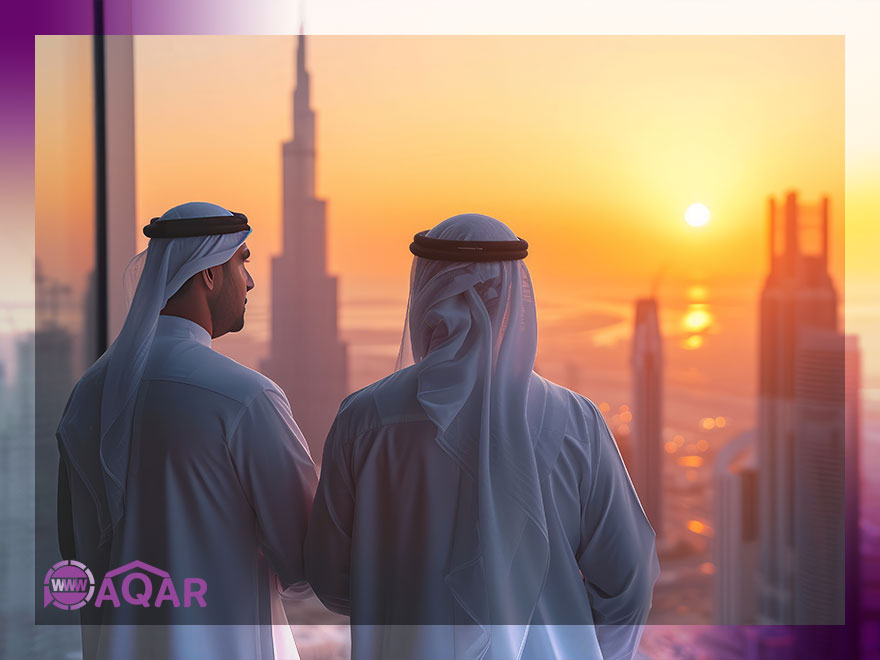 Top Real Estate Opportunities in UAE for Investors and Homebuyers