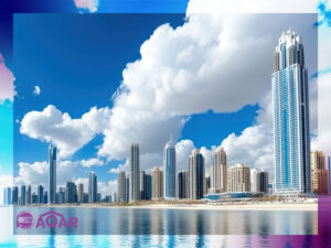 Top Real Estate Opportunities in UAE for Investors and Homebuyers