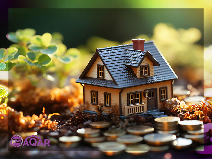 Top Real Estate Opportunities in UAE for Investors and Homebuyers