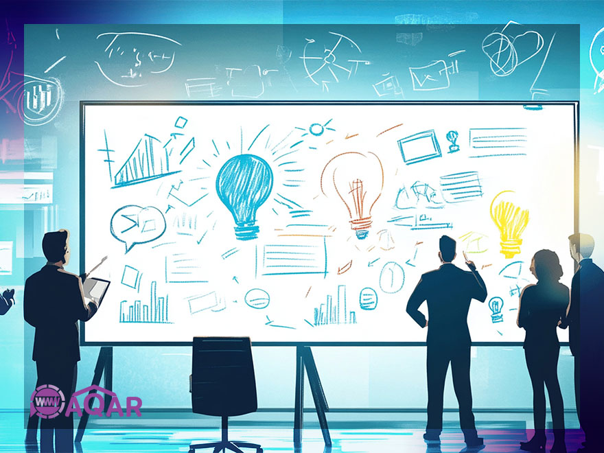 Top Real Estate Content Marketing Strategies That Generate Leads