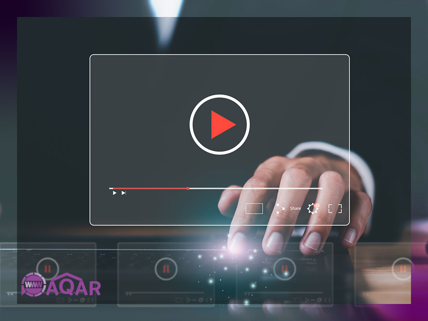 Top Real Estate Content Marketing Strategies That Generate Leads