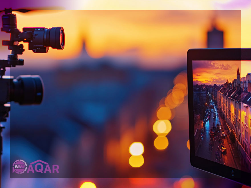 The Power of Video Marketing in Real Estate Sales