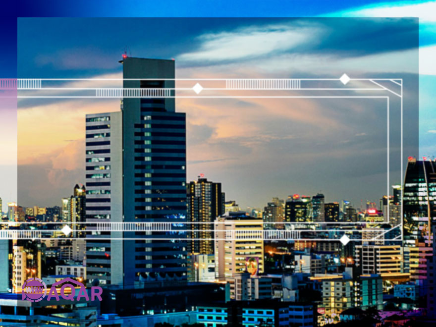 Real Estate One Page Website: Complete Guide to Single Property Marketing