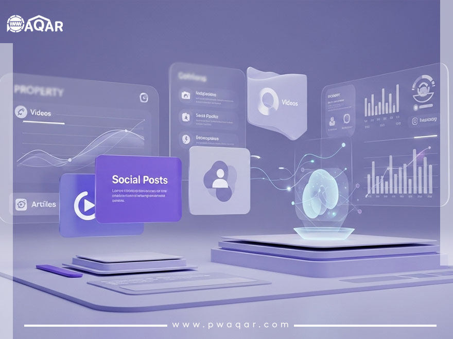 Social Media Strategies That Actually Work for Real Estate