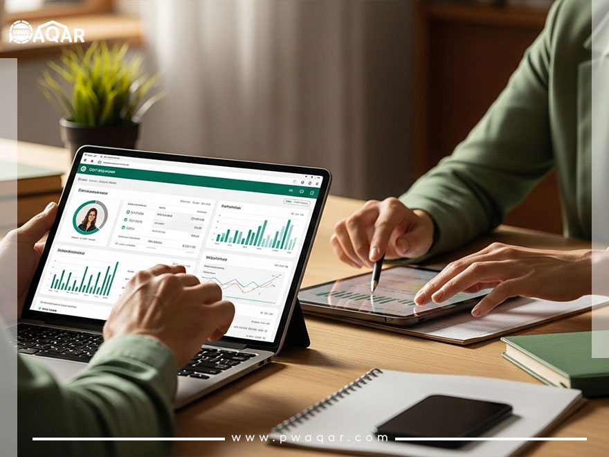 How Marketing Automation Helps Real Estate Agents Sell More