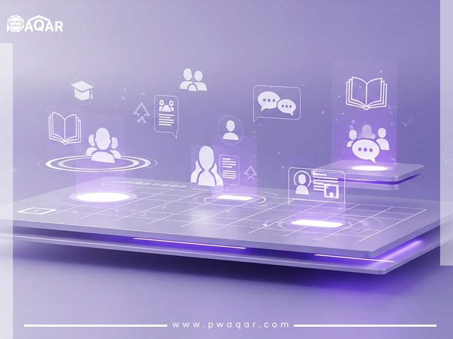 Social Media Strategies That Actually Work for Real Estate