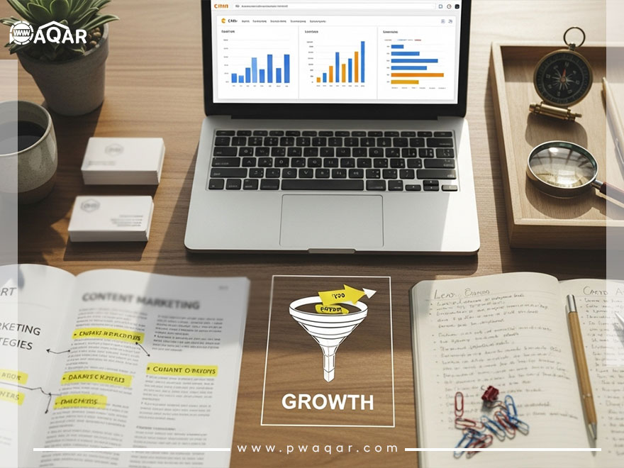 How Marketing Automation Helps Real Estate Agents Sell More