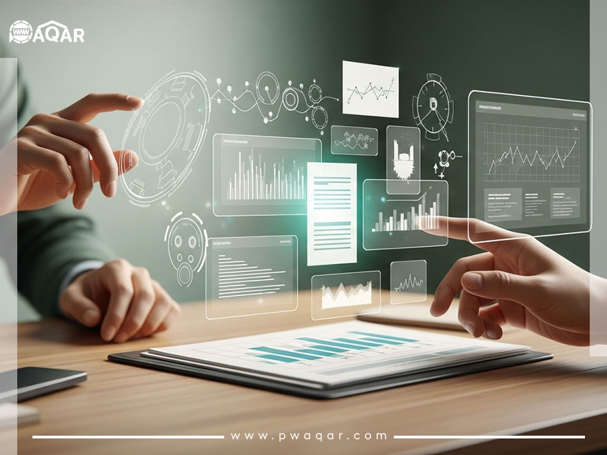 How Marketing Automation Helps Real Estate Agents Sell More