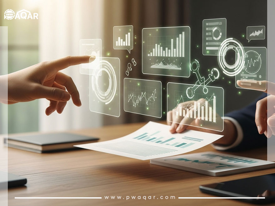 How Marketing Automation Helps Real Estate Agents Sell More