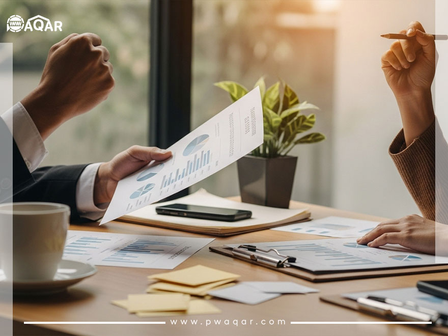 How to Dominate Local Search and Outrank Competitors