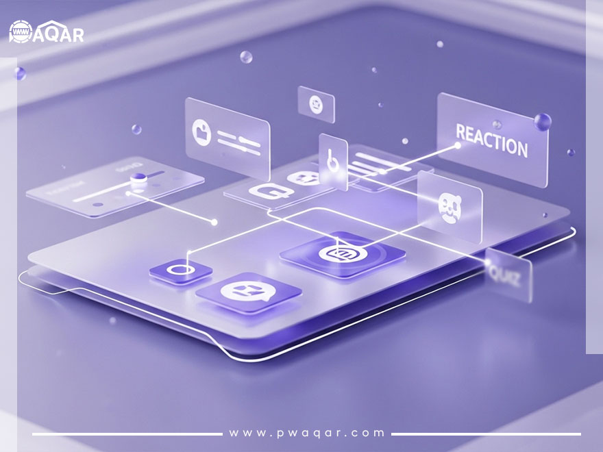 Social Media Strategies That Actually Work for Real Estate