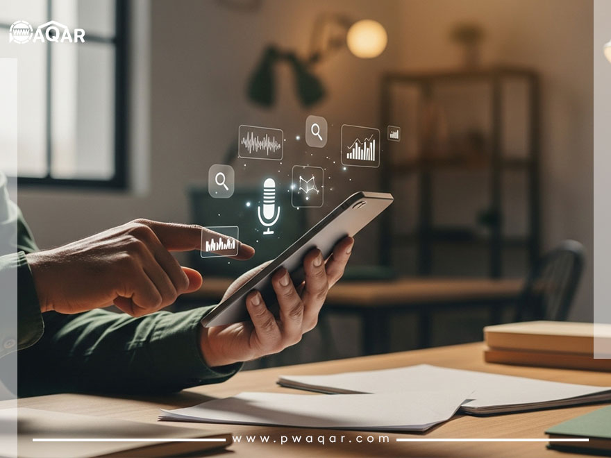 How to Dominate Local Search and Outrank Competitors