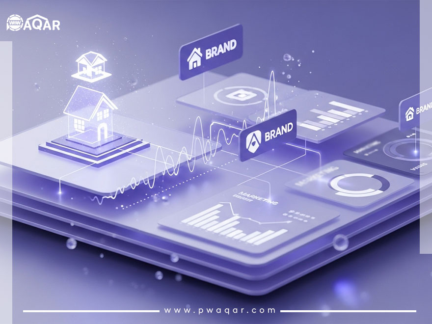 Social Media Strategies That Actually Work for Real Estate