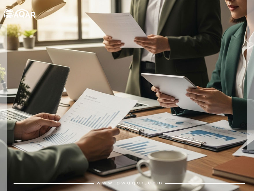 How Marketing Automation Helps Real Estate Agents Sell More