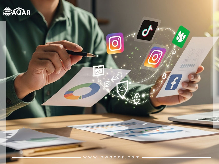 How Marketing Automation Helps Real Estate Agents Sell More