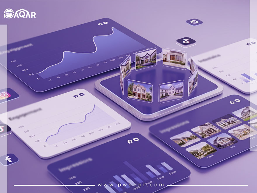 Social Media Strategies That Actually Work for Real Estate