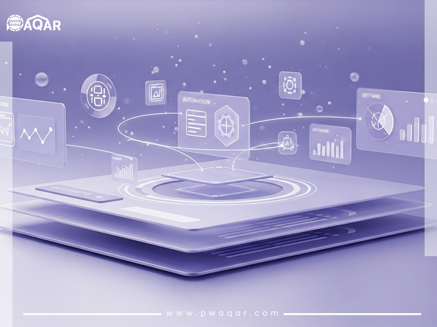 Social Media Strategies That Actually Work for Real Estate